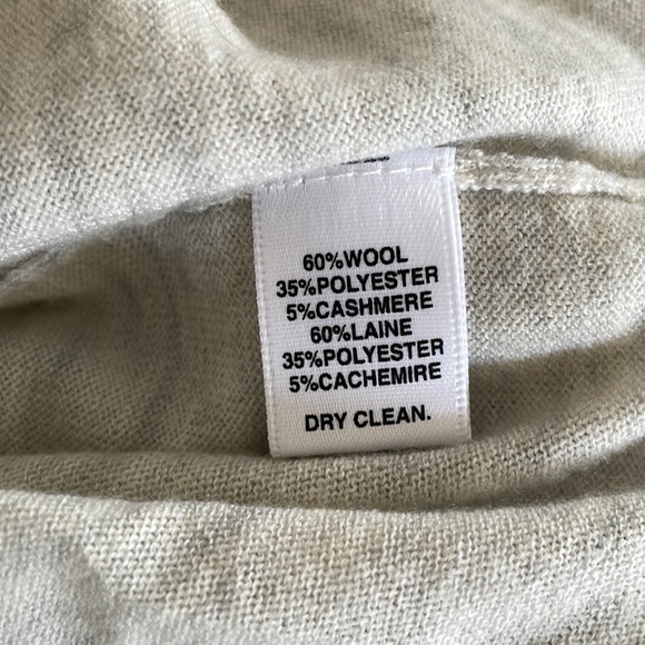 Knit top - Picture 5 of 5